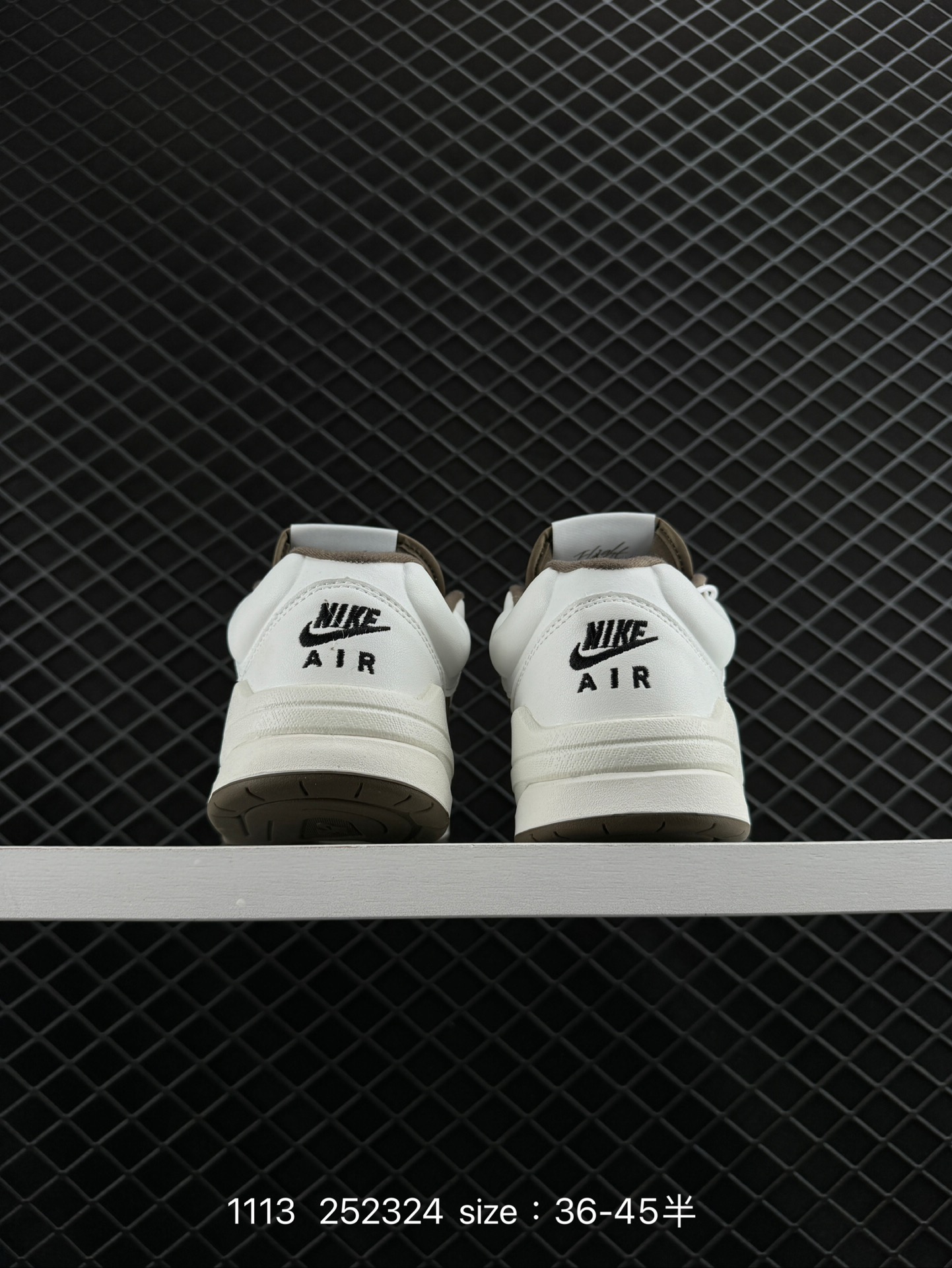 Air Jordan Stadium 9O Stadium